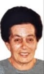 Boža  Ivanković