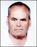 Vlado  Kondža