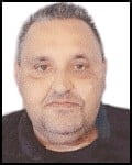 Robert  Čale