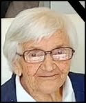 Janja  Milićević