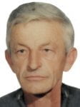 Mijo  Paradžik