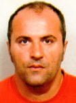 Ante  Spajić