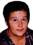 Radojka  Madžar