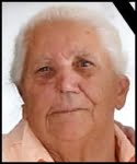 Marica Marušić -  Mara