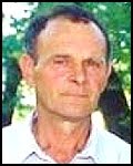 Ilija Marić  Arapović