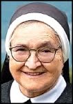 Č.S. Ljubica (Bernardica)  Kovač