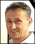 Marinko  Hrkać
