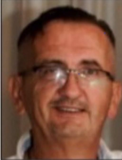 Tomislav  Perić