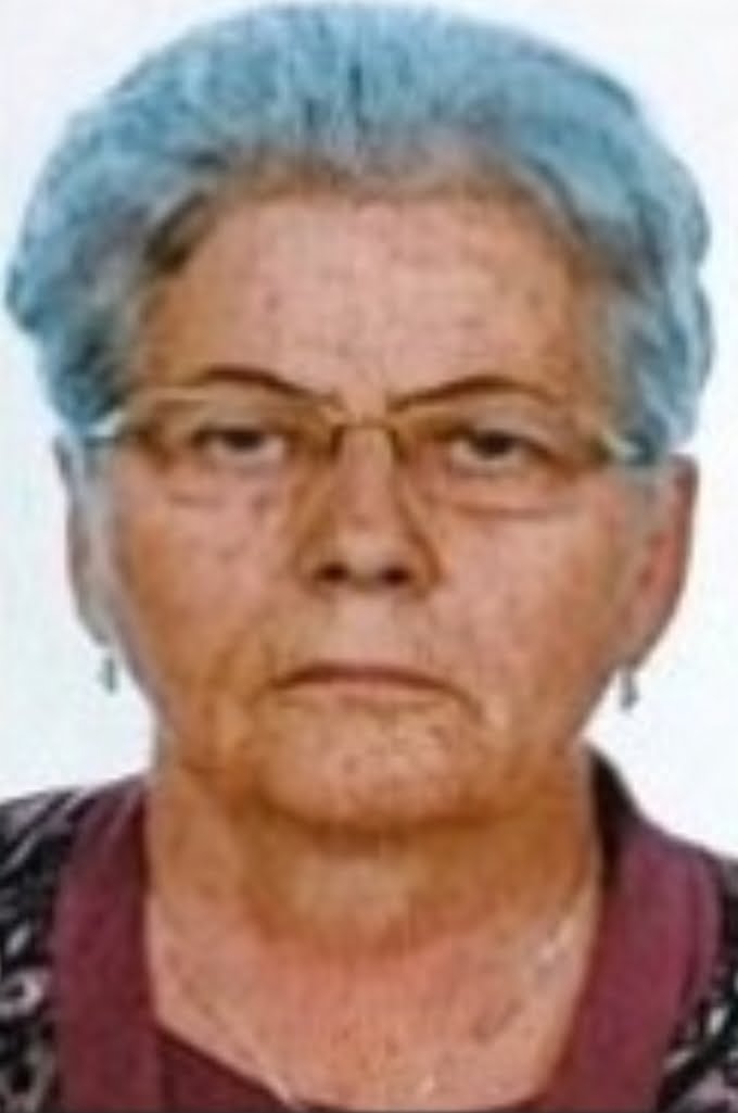 Anđa  Žilić