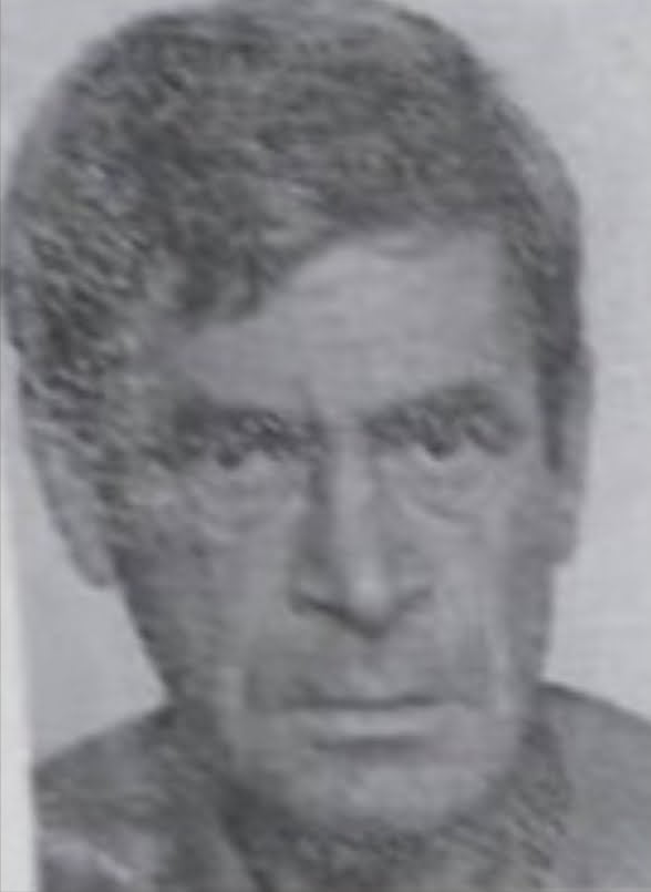 Ivica  Krasić