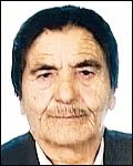 Ruža Pejić -  Žerić
