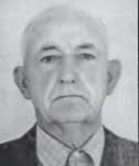 Pavo  Kasalo