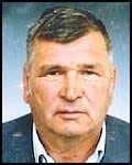 Vinko  Ćubela