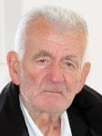 Jozo  Puljić