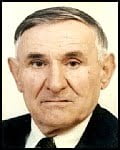 Ivan  Lončar