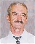 Slavko  Brkić