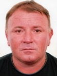 Marijan  Grbavac-Ðed