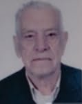 Marko Zorić -  Markota
