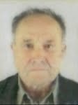 Jozo  Miletić