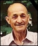 Anto  Sesar