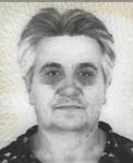 Francika  Pažin