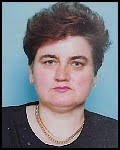 Zdenka  Klemo