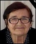 Blagica  Zeljko