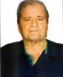 Jago  Ilić