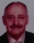 Stipe  Grgić