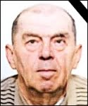 Mile  Marijanović