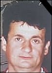 Dražan Milićević -  Đađa
