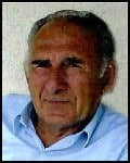 Petar  Soldo