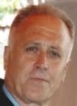 Vido  Krnjić