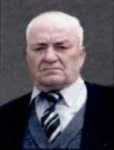 Bosiljko  Musa