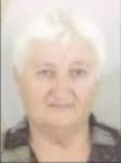 Zora  Knežević