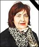 Ivanka  Lasić