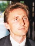 Stanko-Staniša  Rakić
