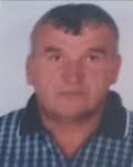 Jozo  Franjićević