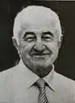 Franjo  Ivanković
