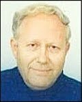Petar  Capuder