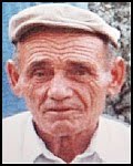 Jure Rezo -  Mišić