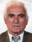 Božo-Bojo  Tomić
