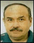 Željko  Rozić