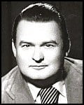 Mladen  Paradžik
