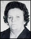 Mila  Tomas