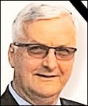 Zlatomir  Bazina