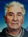 Andrija  Šimić