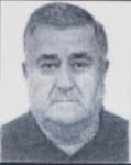 Jozo - Milan Vidović Pok.  Joze
