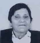Anđa  Miškić