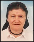 Jele  Stjepanović